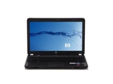 警惕低价陷阱 三折笔记本电脑促销背后的风险与选购指南