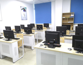 CAD软件制图培训班 开启计算机辅助设计职业生涯