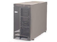 东莞远智电脑工程公司 IBM X系列服务器价格解析与软件配套服务