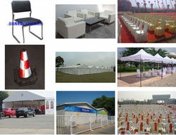 广告策划与传播中的钱眼产品分类软件开发