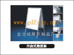 广告策划与传播 钱眼产品分类软件开发的创新之路