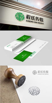 广告公司logo设计图片素材与设计悬赏平台——汇图网软件开发展望